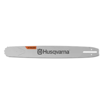 Dílna Husqvarna  X-Tough RSN 5966911‑92 3/8" 1,5 mm 70 cm