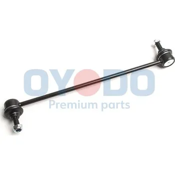 Zavěšení kol Tyč/vzpěra, stabilizátor OYODO 60Z9126-OYO