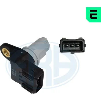 Autodíl Snímač, poloha vačkového hřídele ERA 550020A