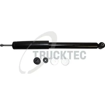 Tlumič pérování TRUCKTEC AUTOMOTIVE 02.30.116