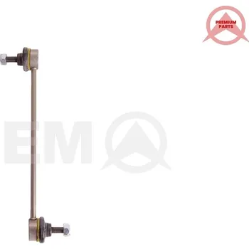 Tyč/vzpěra, stabilizátor SIDEM 5064