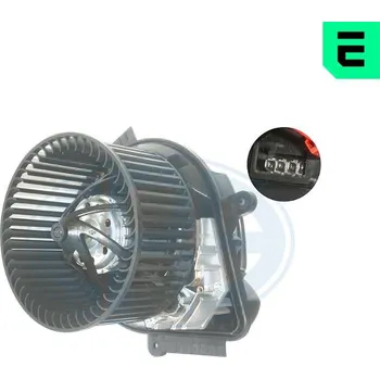 vnitřní ventilátor ERA 664051