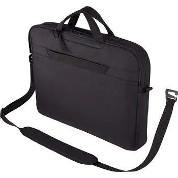 brašna na notebook Case Logic Invigo Eco taška na notebook 15,6" INVIA116 - černá