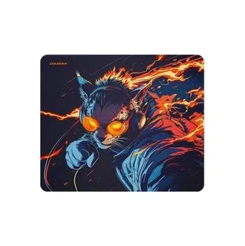 Podložka pod myš COUGAR podložka pod myš BEAKER L 450 x 400