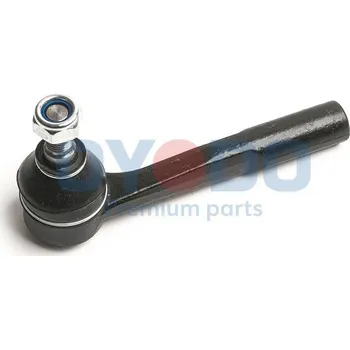 Táhlo řízení Hlava příčného táhla řízení OYODO 10K9129-OYO