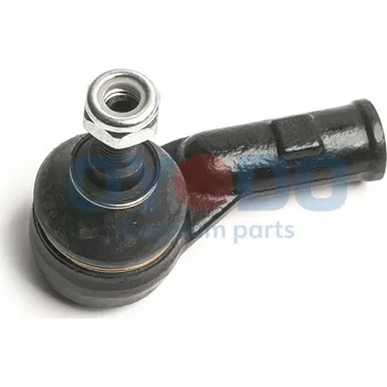 Táhlo řízení Hlava příčného táhla řízení OYODO 10K9136-OYO