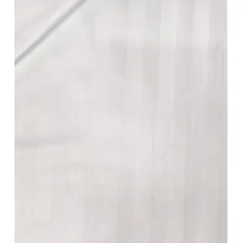 Tkanina bavlna 160 g/m² šířka 160 cm bílá