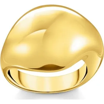 Thomas Sabo TR2470-413-39 + doprava zdarma