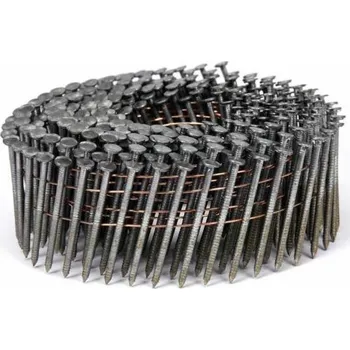 Hřebík Vorel Hřebíky na bubny 38*2,1 mm 7200 ks