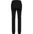 Dámské kalhoty NORDBLANC Occasion NBWPL7989 černé , 42