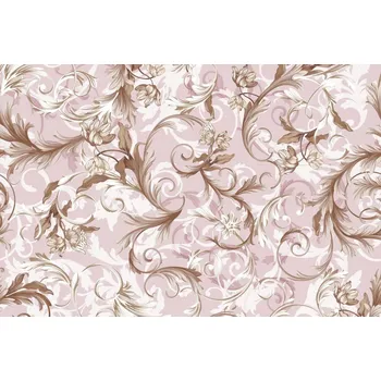 Saténová látka 110 g/m2 šířka 150 cm vícebarevná