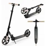 KinderKraft Freely Beige