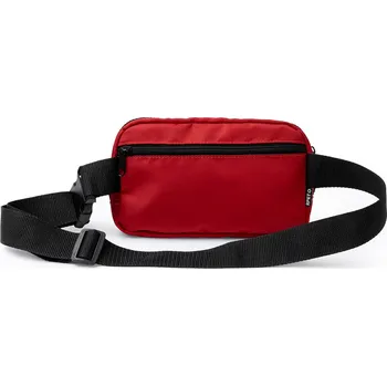 Ledvinka Roly Ledvinka Avalon