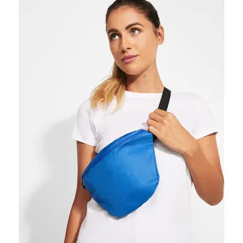 Ledvinka Roly Ledvinka Vultur