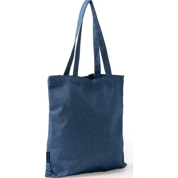 Nákupní taška Roly Taška Orson