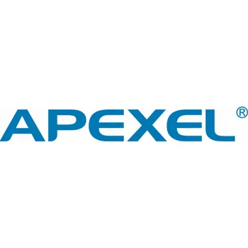 Dalekohled Apexel Dalekohled s optickým zoomem 20–60x + stativ, telefon, chytrý telefon APL-20-60XJJ029