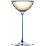 Zwiesel Glas Sklenice na víno, 305 ml, modrá, Enoteca Color, 1 ks.