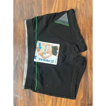 Boxerky PESAIL vel. 166/172