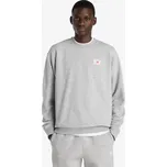 New Balance Woven Label Crew 2XL