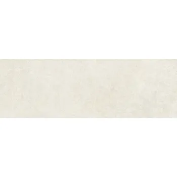 Obklad Marazzi Room - Obklad Bianco 30x90, MP67