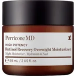 Perricone MD High Potency Retinol…