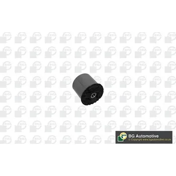 Zavěšení kol Zavěšení, tělo nápravy BGA BU9549