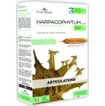 Flora Natura Harpagofyt BIO 20x 15 ml