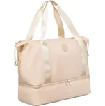 ROVICKY Multifunkční cestovní taška PTN 23033 béžová