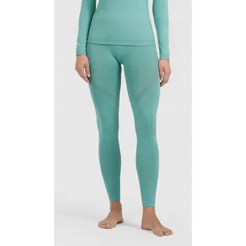 Dámské spodní prádlo 4F DÁMSKÉ TERMOAKTIVNÍ SPODNÍ PRÁDLO vel XS/S