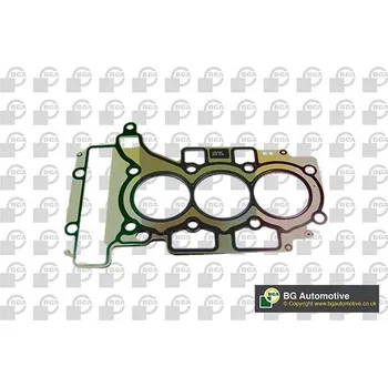 Automobilové těsnění Těsnění, hlava válce BGA CH6710