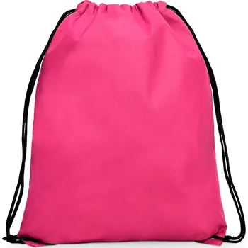 Městský batoh Roly Multifunkční batoh Calao