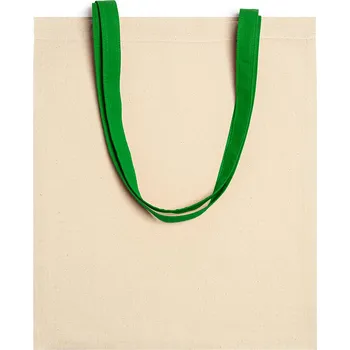 Nákupní taška Roly Taška Niza