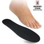 Svorto 063 Stélky s paměťovou pěnou velikost 42 Svorto