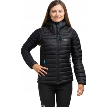 Moto bunda Bunda Rab Microlight vel. S