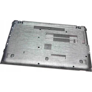 Šasi notebooku Spodní kryt / pouzdro pro Acer F5-571 F5-571G F5-572 F5-572G K50-10 2511 2511G 2520