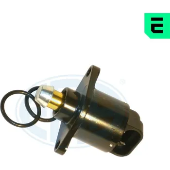 Volnoběžný regulační ventil, přívod vzduchu, 556056A