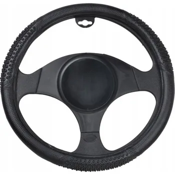 Autopotah Potah na volant "M" 37-39 cm - c