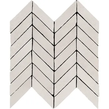 Obklad Marazzi Alchimia - Mozaika Grey 30x37, M3SA