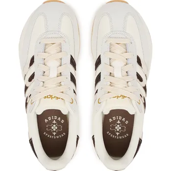 Dámské tenisky Adidas dámské sportovní boty Run 70s 2.0 Shoes JP velikost 40 2/3