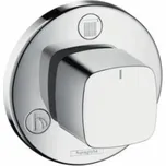 Hansgrohe (31634000)