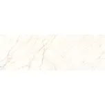 Marazzi Magnifica - Obklad Calacatta Gold 60x180, M5SU