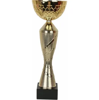 Masážní přístroj Tryumf W2180 Triumfální pohár