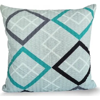 Povlak na polštářek Povlak na spaní Fan 40 x 40 cm