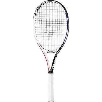 Tenis Tenisová raketa Tecnifibre T-Fight RSL 280 L2