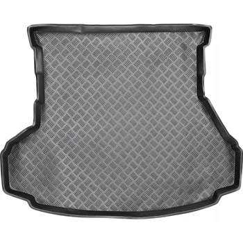 autokoberec Rohož do kufru Mix-Plast