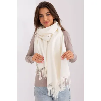 Šála model 185893 AT universal