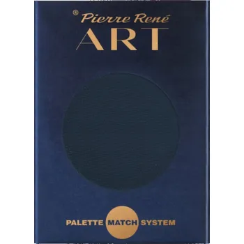 Přípravek na oči PIERRE RENE Art STÍN NA OČI 099