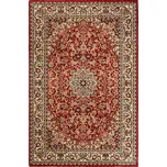 Breno Kusový koberec SOLID 55/CPC – orientální vzor, 300x400 cm 198574756