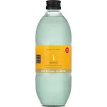 Rituals Refill Fragrance Sticks 500 ml