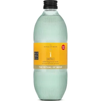 Rituals Refill Fragrance Sticks 500 ml